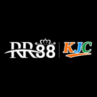 RR88 profile image