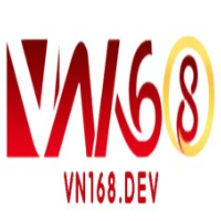VN168 picture VN168 profile image