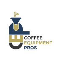 author - Coffee Equipment Pros