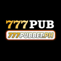 777pubbetph picture 777pubbetph profile image