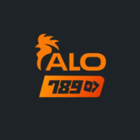 playalo789com picture playalo789com profile image
