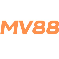 MV88 picture MV88 profile image