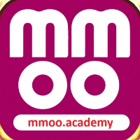 mmoo picture mmoo profile image