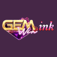 Gemwin picture Gemwin profile image