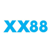 xx88zacom picture xx88zacom profile image
