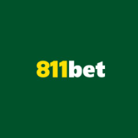 811bet picture 811bet profile image