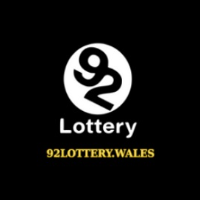 92Lottery picture 92Lottery profile image
