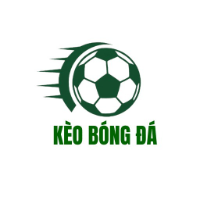 keobongda1vn picture keobongda1vn profile image