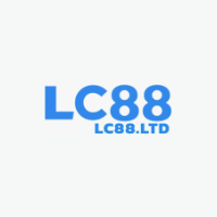 LC88 Nhà Cái Cá Cược Trực Tuyến Uy Tín Hàng Đầu Châu Á profile image