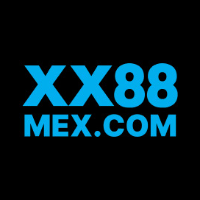 XX 88 picture XX 88 profile image
