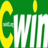 CWIN picture CWIN profile image