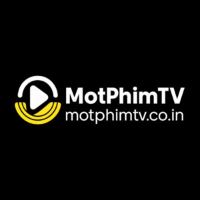 MotPhimTV picture MotPhimTV profile image