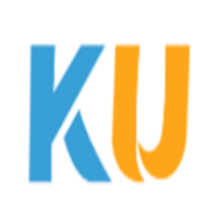 kubet okinawa picture kubet okinawa profile image