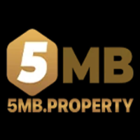 5MB Nhà Cái Online Toàn Diện picture 5MB Nhà Cái Online Toàn Diện profile image