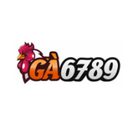 Nhà cái Ga6789 picture Nhà cái Ga6789 profile image