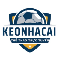 keonhacaivn3 picture keonhacaivn3 profile image