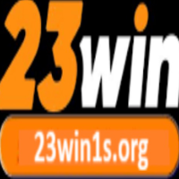 23win picture 23win profile image