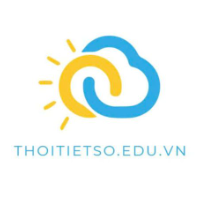 Thời tiết số profile image