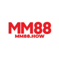 MM88 picture MM88 profile image