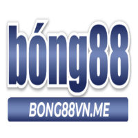 BONG88 picture BONG88 profile image