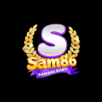 Nhà Cái Sam86 picture Nhà Cái Sam86 profile image