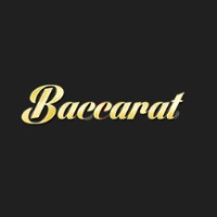 Baccaratinnet picture Baccaratinnet profile image