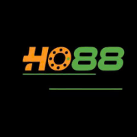 HO88 picture HO88 profile image