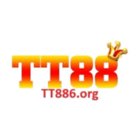 tt886 org picture tt886 org profile image