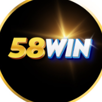58WIN profile image
