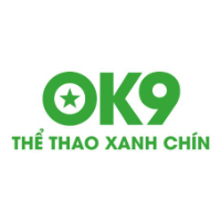 OK9 Nhà cái uy tín hàng đầu châu Á 2025 picture OK9 Nhà cái uy tín hàng đầu châu Á 2025 profile image