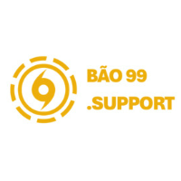 bao99support picture bao99support profile image