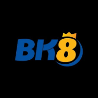 BK8 picture BK8 profile image