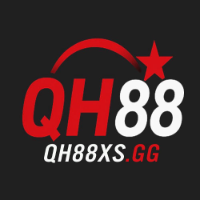 QH88 picture QH88 profile image