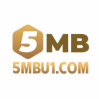 5MB Sân Chơi Giải Trí Cá Cược Trực Tuyến Uy Tín picture 5MB Sân Chơi Giải Trí Cá Cược Trực Tuyến Uy Tín profile image