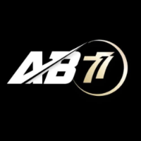 ab77acc profile image