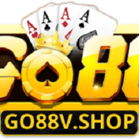 GO88 – Sân Chơi Giải Trí Số Toàn Diện, Slot Nổ Hũ & Casino Live Chất Lượng picture GO88 – Sân Chơi Giải Trí Số Toàn Diện, Slot Nổ Hũ & Casino Live Chất Lượng profile image