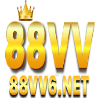 88VV 6NET picture 88VV 6NET profile image
