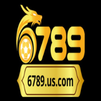 6789USCOM picture 6789USCOM profile image