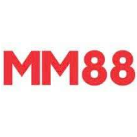 mm88download picture mm88download profile image