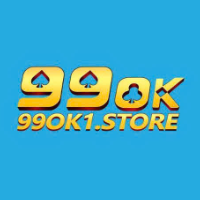 Nhà cái 99OK picture Nhà cái 99OK profile image