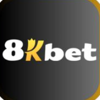 8Kbet4today picture 8Kbet4today profile image