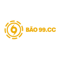 Bao99 picture Bao99 profile image