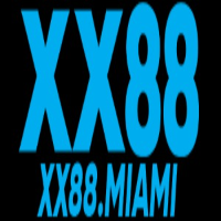 XX88 picture XX88 profile image