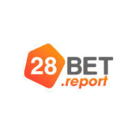 Nhà Cái 28Bet picture Nhà Cái 28Bet profile image