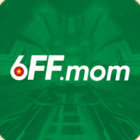 6ffmom picture 6ffmom profile image
