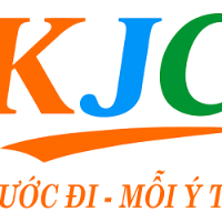 KJC – Slot Game Đa Dạng & Casino Live Đẳng Cấp picture KJC – Slot Game Đa Dạng & Casino Live Đẳng Cấp profile image