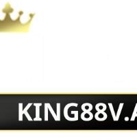 King88vapp picture King88vapp profile image