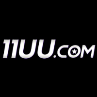 11uucom profile image