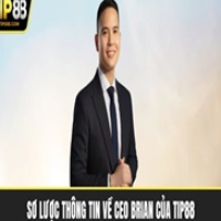 CEO Brian picture CEO Brian profile image
