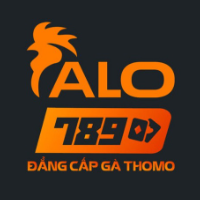 alo789 Link tải đá gà trực tuyến picture alo789 Link tải đá gà trực tuyến profile image